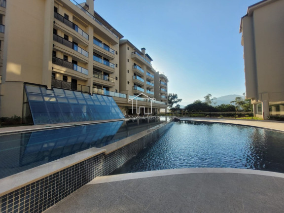 Imagem Apartamento com 3 Quartos à Venda, 113 m² em Itaguá - Ubatuba Imagem Apartamento com 3 Quartos à Venda, 113 m² em Itaguá - Ubatuba