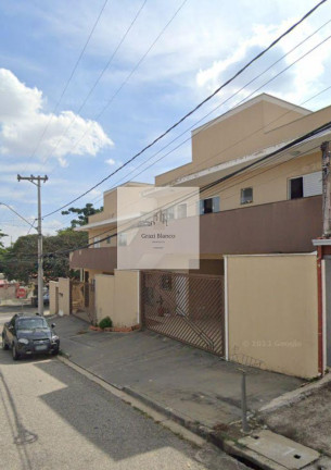 Imagem Apartamento com 2 Quartos à Venda, 70 m² em Edifício Ipê - Sorocaba