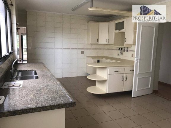 Imagem Apartamento com 3 Quartos à Venda, 200 m² em Vila Rosália - Guarulhos Imagem Apartamento com 3 Quartos à Venda, 200 m² em Vila Rosália - Guarulhos