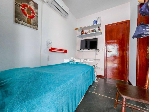 Imagem Casa com 5 Quartos à Venda, 187 m² em Riviera De São Lourenço - Bertioga Imagem Casa com 5 Quartos à Venda, 187 m² em Riviera De São Lourenço - Bertioga