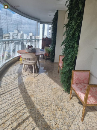 Imagem Apartamento com 4 Quartos à Venda, 205 m² em Jardim Paulista - São Paulo Imagem Apartamento com 4 Quartos à Venda, 205 m² em Jardim Paulista - São Paulo