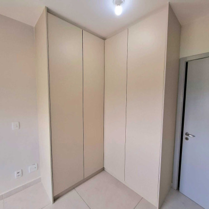 Imagem Apartamento com 2 Quartos à Venda, 62 m² em Barra Funda - São Paulo Imagem Apartamento com 2 Quartos à Venda, 62 m² em Barra Funda - São Paulo