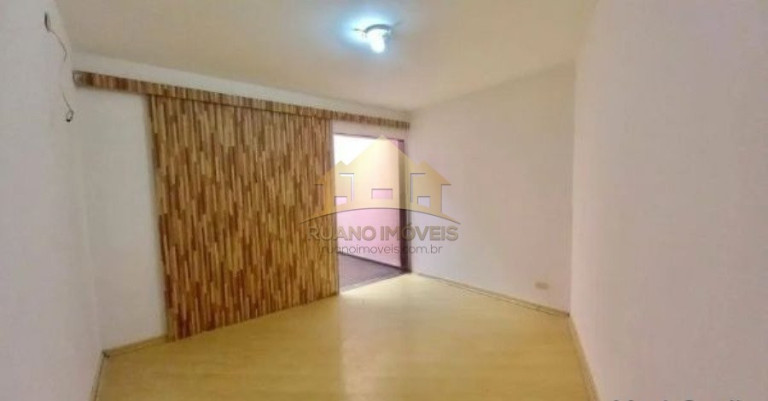 Imagem Sobrado com 2 Quartos à Venda, 131 m² em Aricanduva - São Paulo Imagem Sobrado com 2 Quartos à Venda, 131 m² em Aricanduva - São Paulo