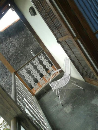 Imagem Casa com 3 Quartos à Venda, 184 m² em Centro - Poá Imagem Casa com 3 Quartos à Venda, 184 m² em Centro - Poá