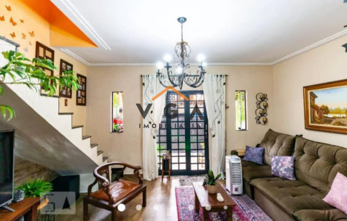 Imagem Casa com 2 Quartos à Venda, 125 m² em Vila Prudente - São Paulo Imagem Casa com 2 Quartos à Venda, 125 m² em Vila Prudente - São Paulo
