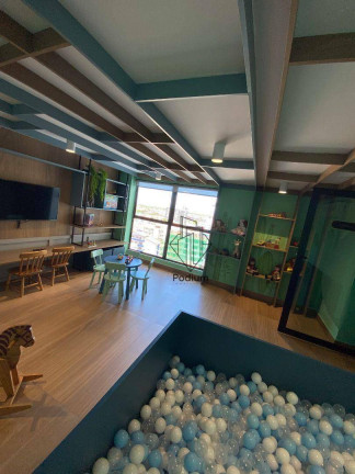 Imagem Apartamento com 2 Quartos à Venda, 66 m² em Camboinha - Cabedelo Imagem Apartamento com 2 Quartos à Venda, 66 m² em Camboinha - Cabedelo