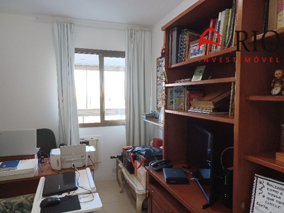 Imagem Imóvel com 3 Quartos à Venda, 83 m² em Recreio Dos Bandeirantes - Rio De Janeiro Imagem Imóvel com 3 Quartos à Venda, 83 m² em Recreio Dos Bandeirantes - Rio De Janeiro