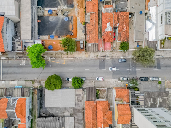 Imagem Terreno à Venda, em Ipiranga - São Paulo Imagem Terreno à Venda, em Ipiranga - São Paulo