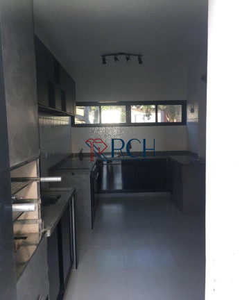 Imagem Casa com 3 Quartos à Venda, 100 m² em Horto Florestal - Sorocaba