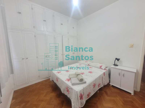 Imagem Apartamento com 3 Quartos à Venda, 100 m² em Copacabana - Rio De Janeiro Imagem Apartamento com 3 Quartos à Venda, 100 m² em Copacabana - Rio De Janeiro
