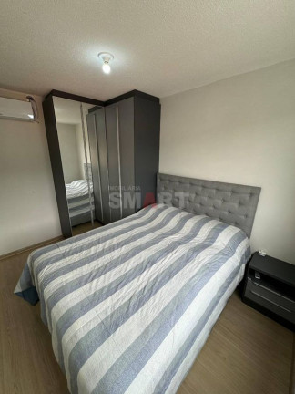 Imagem Apartamento com 2 Quartos à Venda, 55 m² em São Luís - Jaraguá Do Sul Imagem Apartamento com 2 Quartos à Venda, 55 m² em São Luís - Jaraguá Do Sul