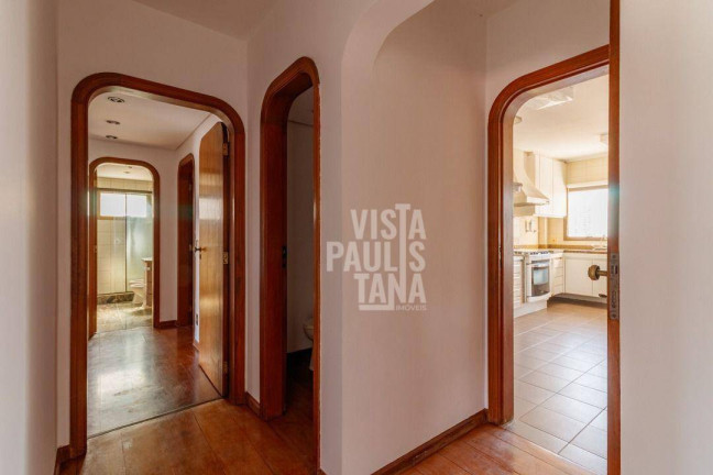 Imagem Apartamento com 3 Quartos à Venda, 168 m² em Alto Da Lapa - São Paulo Imagem Apartamento com 3 Quartos à Venda, 168 m² em Alto Da Lapa - São Paulo
