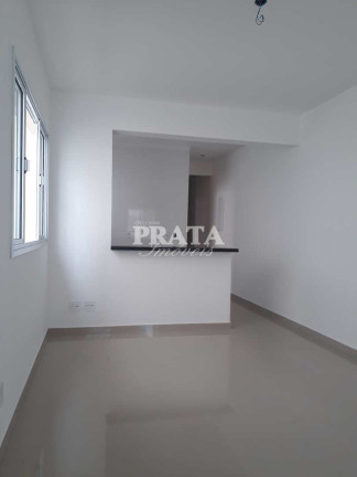 Imagem Casa com 3 Quartos à Venda, 95 m² em Embaré - Santos Imagem Casa com 3 Quartos à Venda, 95 m² em Embaré - Santos