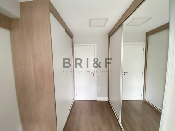 Imagem Apartamento com 1 Quarto à Venda, 71 m² em Moema - São Paulo Imagem Apartamento com 1 Quarto à Venda, 71 m² em Moema - São Paulo