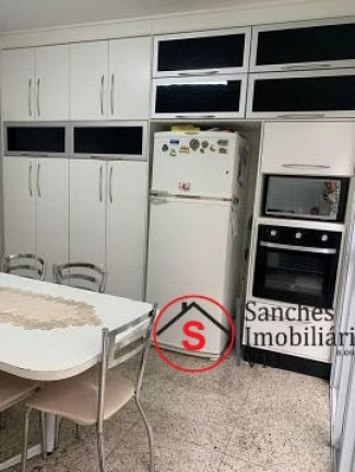 Imagem Casa com 3 Quartos à Venda, 153 m² em Parque Da Vila Prudente - São Paulo Imagem Casa com 3 Quartos à Venda, 153 m² em Parque Da Vila Prudente - São Paulo