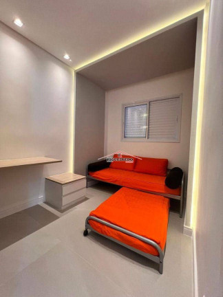 Imagem Apartamento com 2 Quartos à Venda, 53 m² em Caiçara - Praia Grande Imagem Apartamento com 2 Quartos à Venda, 53 m² em Caiçara - Praia Grande