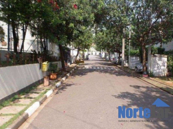 Imagem Casa de Condomínio com 2 Quartos à Venda, 70 m² em Jardim Felicidade (zona Oeste) - São Paulo Imagem Casa de Condomínio com 2 Quartos à Venda, 70 m² em Jardim Felicidade (zona Oeste) - São Paulo
