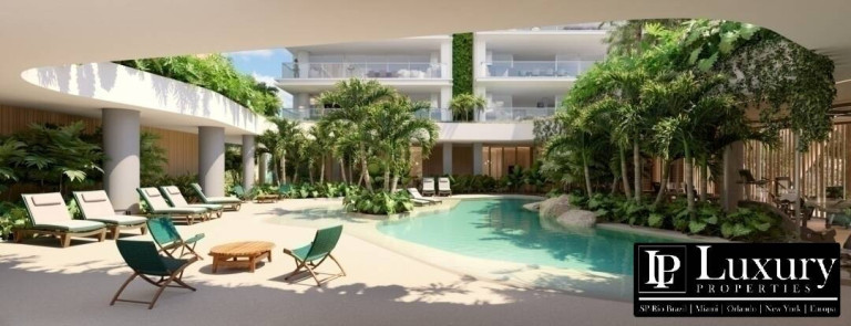 Imagem Apartamento com 4 Quartos à Venda,  em Ibirapuera - São Paulo
