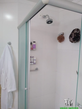 Imagem Imóvel com 4 Quartos à Venda, 147 m² em Centro - Bragança Paulista Imagem Imóvel com 4 Quartos à Venda, 147 m² em Centro - Bragança Paulista