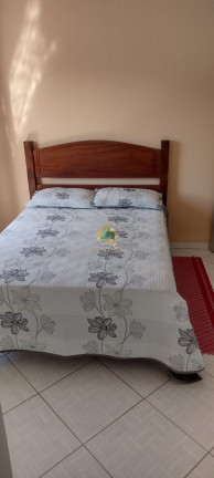 Imagem Sobrado com 2 Quartos à Venda, 127 m² em Umuarama - Ubatuba