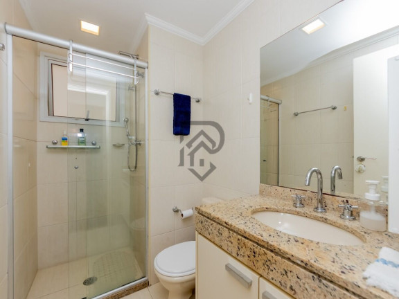 Imagem Apartamento com 3 Quartos à Venda, 106 m² em Vila Clementino - São Paulo Imagem Apartamento com 3 Quartos à Venda, 106 m² em Vila Clementino - São Paulo