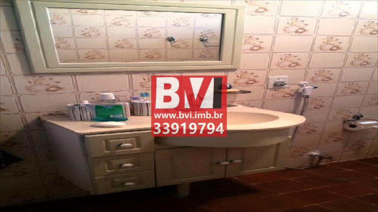Imagem Apartamento com 2 Quartos à Venda, 70 m² em Vila Da Penha - Rio De Janeiro