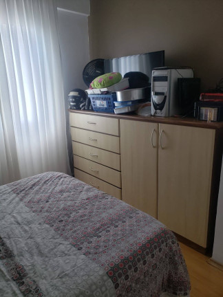 Imagem Apartamento com 2 Quartos à Venda, 55 m² em Dos Casa - São Bernardo Do Campo Imagem Apartamento com 2 Quartos à Venda, 55 m² em Dos Casa - São Bernardo Do Campo