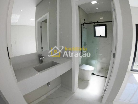 Imagem Casa de Condomínio com 3 Quartos à Venda, 210 m² em Residencial Estância Bom Repouso - Mogi Das Cruzes Imagem Casa de Condomínio com 3 Quartos à Venda, 210 m² em Residencial Estância Bom Repouso - Mogi Das Cruzes