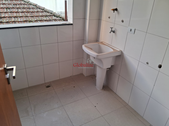 Imagem Imóvel com 3 Quartos à Venda, 150 m² em Ponta Da Praia - Santos Imagem Imóvel com 3 Quartos à Venda, 150 m² em Ponta Da Praia - Santos