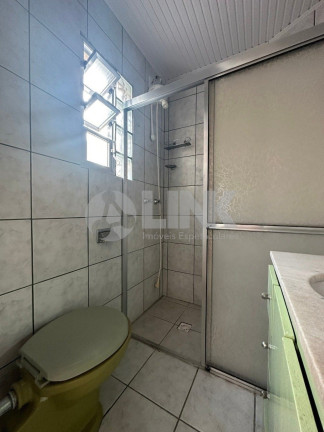 Imagem Apartamento com 1 Quarto à Venda, 32 m² em Centro Histórico - Porto Alegre Imagem Apartamento com 1 Quarto à Venda, 32 m² em Centro Histórico - Porto Alegre