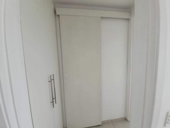 Imagem Apartamento com 1 Quarto para Alugar, 50 m² em Freguesia (jacarepaguá) - Rio De Janeiro Imagem Apartamento com 1 Quarto para Alugar, 50 m² em Freguesia (jacarepaguá) - Rio De Janeiro