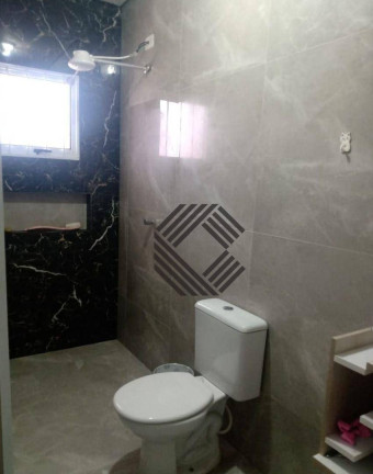 Imagem Sobrado com 3 Quartos à Venda, 121 m² em Parque Três Meninos - Sorocaba Imagem Sobrado com 3 Quartos à Venda, 121 m² em Parque Três Meninos - Sorocaba