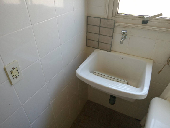 Imagem Cobertura com 3 Quartos à Venda, 180 m² em Enseada - Guarujá Imagem Cobertura com 3 Quartos à Venda, 180 m² em Enseada - Guarujá