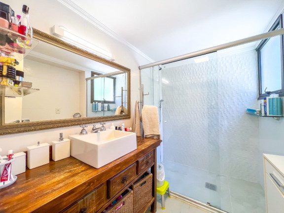 Imagem Apartamento com 3 Quartos à Venda, 142 m² em Bela Vista - Porto Alegre Imagem Apartamento com 3 Quartos à Venda, 142 m² em Bela Vista - Porto Alegre