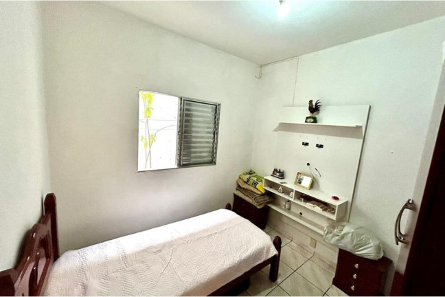Imagem Casa de Condomínio com 4 Quartos à Venda, 98 m² em Vila Formosa - São Paulo Imagem Casa de Condomínio com 4 Quartos à Venda, 98 m² em Vila Formosa - São Paulo