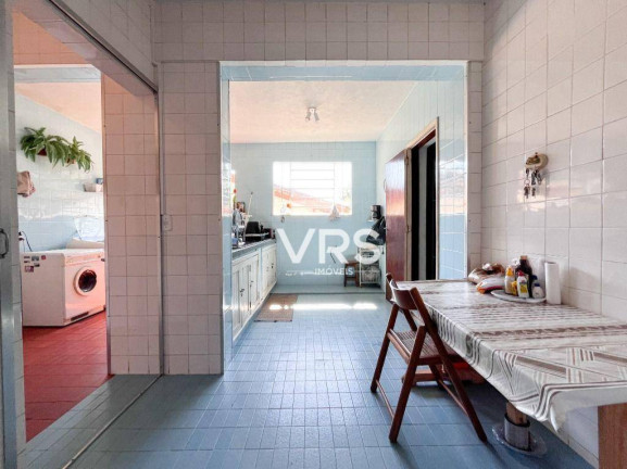 Imagem Casa com 5 Quartos à Venda, 250 m² em Alto - Teresópolis Imagem Casa com 5 Quartos à Venda, 250 m² em Alto - Teresópolis