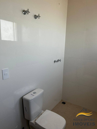 Imagem Casa com 4 Quartos à Venda, em São Venâncio - Itupeva Imagem Casa com 4 Quartos à Venda, em São Venâncio - Itupeva