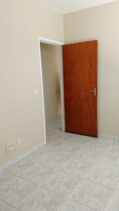 Imagem Apartamento com 2 Quartos à Venda, 71 m² em Vila Flórida - São Bernardo Do Campo Imagem Apartamento com 2 Quartos à Venda, 71 m² em Vila Flórida - São Bernardo Do Campo