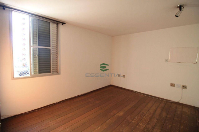 Imagem Apartamento com 3 Quartos à Venda, 158 m² em Centro - São José Do Rio Preto Imagem Apartamento com 3 Quartos à Venda, 158 m² em Centro - São José Do Rio Preto