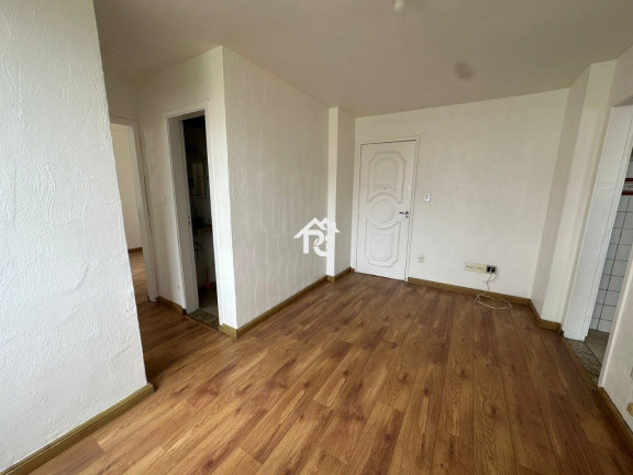 Imagem Apartamento com 2 Quartos à Venda, 47 m² em Fonseca - Niterói Imagem Apartamento com 2 Quartos à Venda, 47 m² em Fonseca - Niterói
