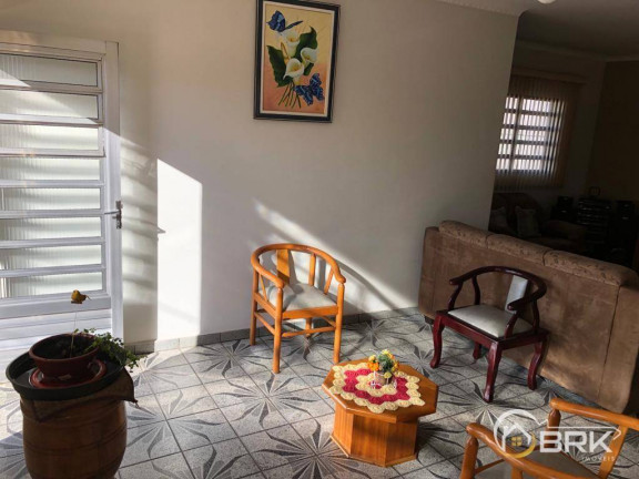 Imagem Casa com 3 Quartos à Venda, 375 m² em Vila Formosa - São Paulo