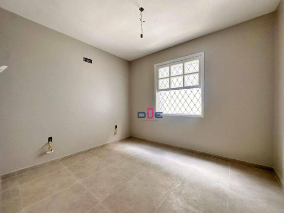 Imagem Apartamento com 2 Quartos à Venda, 70 m² em Boqueirão - Santos Imagem Apartamento com 2 Quartos à Venda, 70 m² em Boqueirão - Santos