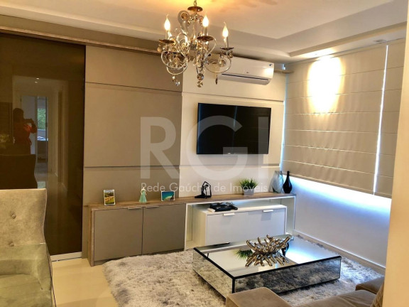 Imagem Apartamento com 2 Quartos à Venda ou Locação, 75 m² em Azenha - Porto Alegre Imagem Apartamento com 2 Quartos à Venda ou Locação, 75 m² em Azenha - Porto Alegre