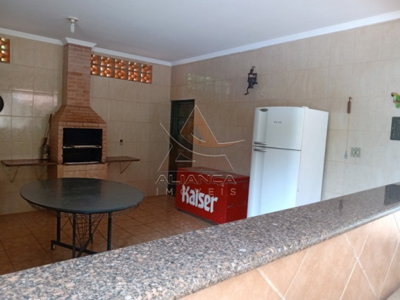 Imagem Imóvel com 4 Quartos à Venda, 13.000 m² em Patrimonial Campestre - Ribeirão Preto Imagem Imóvel com 4 Quartos à Venda, 13.000 m² em Patrimonial Campestre - Ribeirão Preto