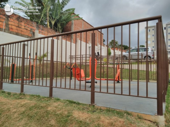 Imagem Apartamento com 2 Quartos para Alugar, 45 m²em Vila Guilherme - Votorantim Imagem Apartamento com 2 Quartos para Alugar, 45 m²em Vila Guilherme - Votorantim