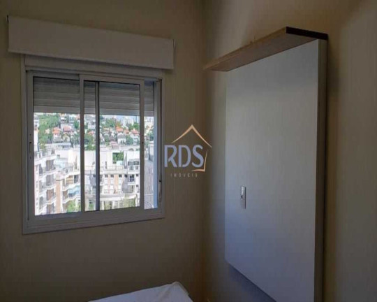 Imagem Imóvel com 2 Quartos à Venda, 113 m² em Jardim Leonor - São Paulo Imagem Imóvel com 2 Quartos à Venda, 113 m² em Jardim Leonor - São Paulo