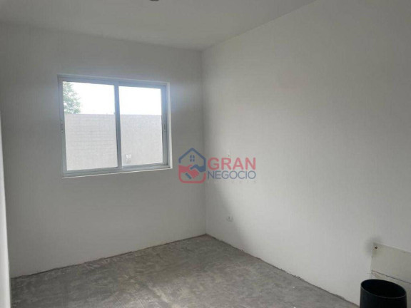 Imagem Apartamento com 2 Quartos à Venda, 85 m² em Fazendinha - Curitiba Imagem Apartamento com 2 Quartos à Venda, 85 m² em Fazendinha - Curitiba
