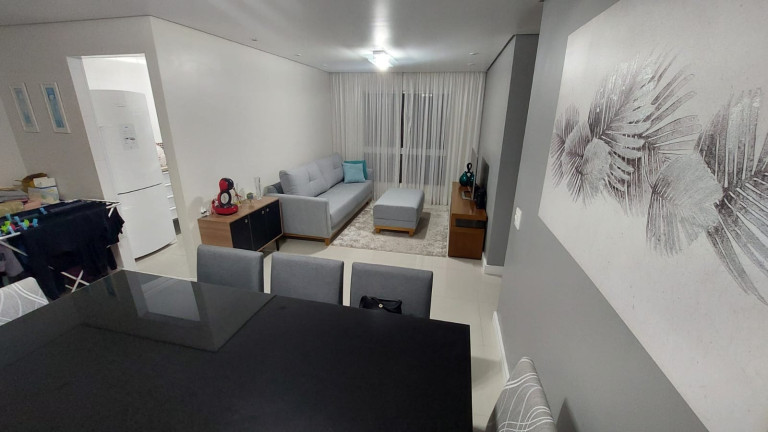 Imagem Imóvel com 2 Quartos à Venda, 64 m² em Sacomã - São Paulo Imagem Imóvel com 2 Quartos à Venda, 64 m² em Sacomã - São Paulo