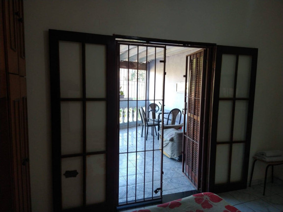 Imagem Sobrado com 2 Quartos à Venda, 120 m² em Cidade Líder - São Paulo