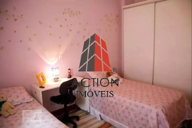 Imagem Apartamento com 3 Quartos à Venda, 186 m² em Tatuapé - São Paulo Imagem Apartamento com 3 Quartos à Venda, 186 m² em Tatuapé - São Paulo